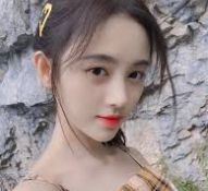 李顾问案例页