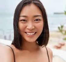 在线看国产一区二区三区-探索网络世界的多元文化视角，国产一区、二区、三区的在线观影体验