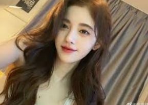 陈老师回访后